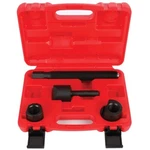 Dual Wheel Separator KTI70385 Brand New!. Price: $100.62.