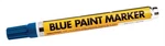 Forney 70821 Hydrocarbon Odor Blue Oil-based Permanent Paint Marker 5-3/4 In. New. Price: $14.41.