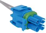 Acdelco PT364 New. Price: $51.42.