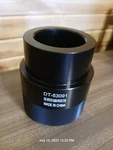 Kent-moore DT-53091 Output Shaft Installer Gm P79 S8L Ev Transmission New. Price: $50.00.