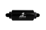 Aeromotive Fuel System 12375 AN-08 Male 10-MICRON Microglass New. Price: $231.12.