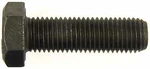 Dorman 461-640 Cap Screw-hex Head-class 10.9- M12-1.50 40MM New. Price: $25.52.